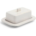 Thumbnail photo of Barro Butter Dish
