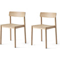 Thumbnail photo of Betty TK2 Chair