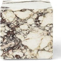 Thumbnail photo of Plinth Cubic