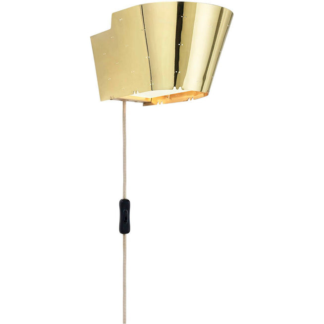 Photo of 9464 Wall Lamp