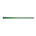 Normann Shoehorn