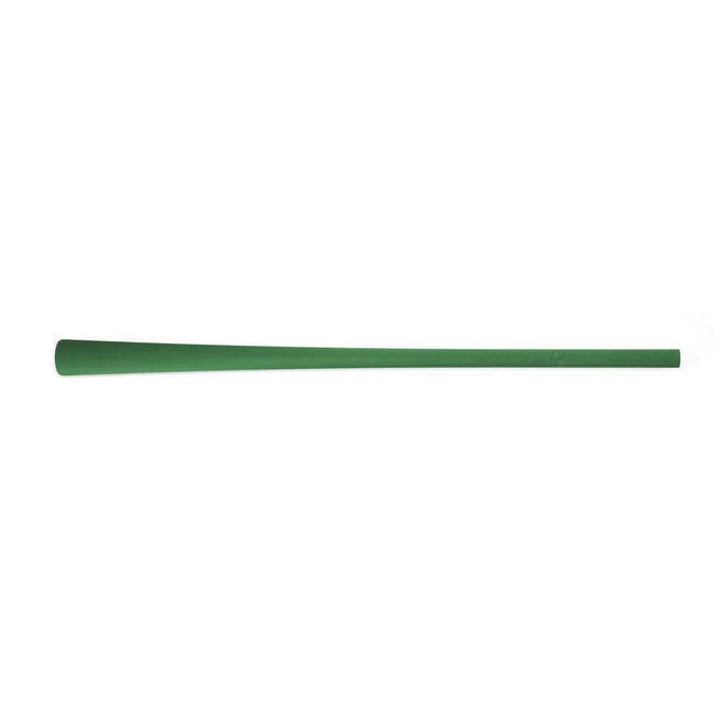 Photo of Normann Shoehorn