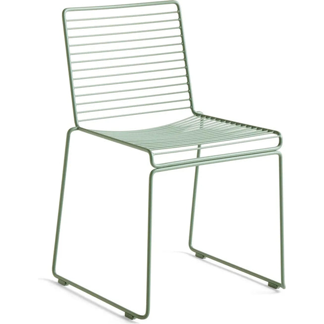Photo of Hee Dining Chair