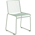 Hee Dining Chair