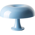 Thumbnail photo of Nessino Table Lamp