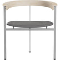 PK11 Chair