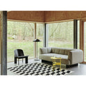 Shift Kelim Rug 170x240 Cm