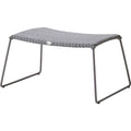 Thumbnail photo of Breeze Footstool