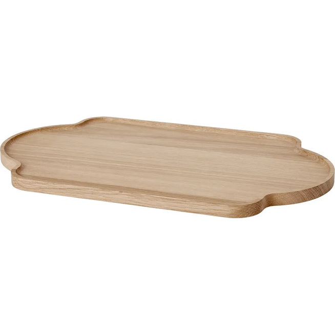 Photo of Edgar Bakke