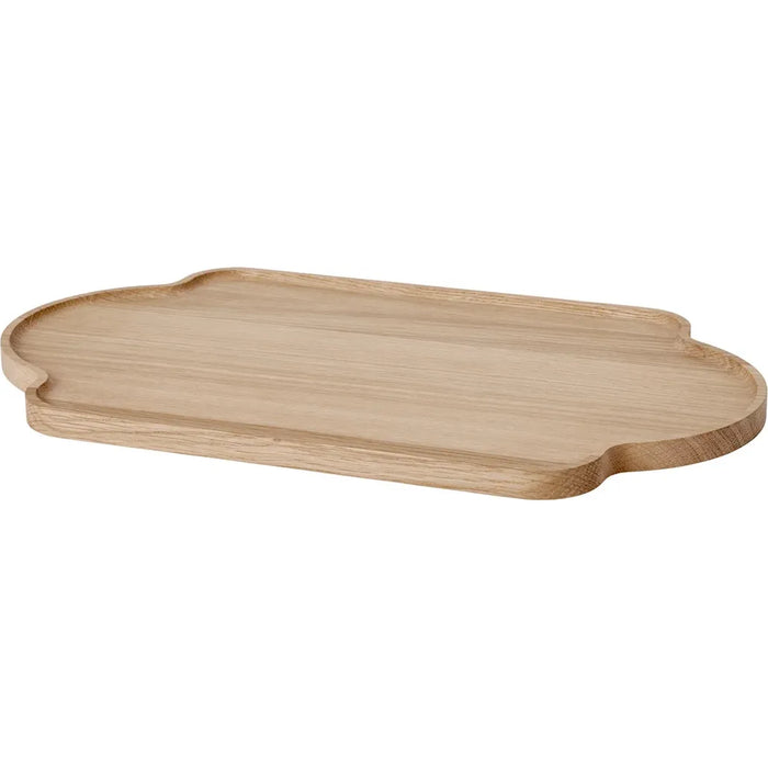 Photo of Edgar Bakke