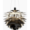 Thumbnail photo of PH Artichoke Pendant Lamp Ø48 cm