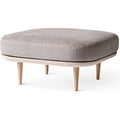 Thumbnail photo of Fly SC9 Pouf