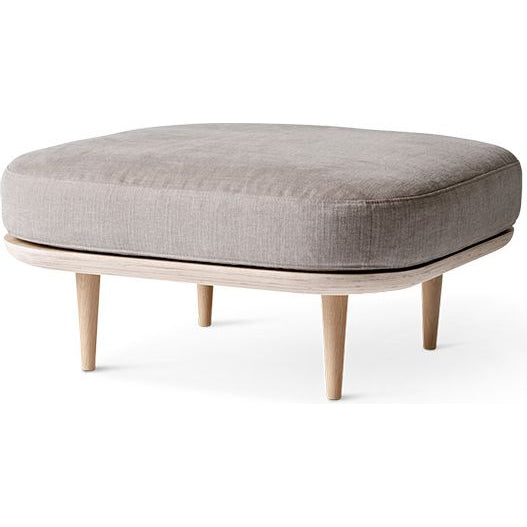 Photo of Fly SC9 Pouf