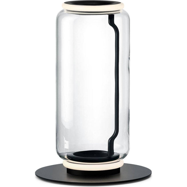 Photo of Noctambule F1 Floor Lamp