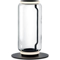 Thumbnail photo of Noctambule F1 Floor Lamp