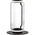 Noctambule F1 Floor Lamp
