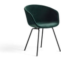 AAC 27 Chair