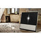 Thumbnail photo of BeoVision 11 - 55