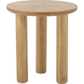 Thumbnail photo of Noma Sofabord Ø40cm