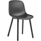 Thumbnail photo of Neu 12 Dining Chair