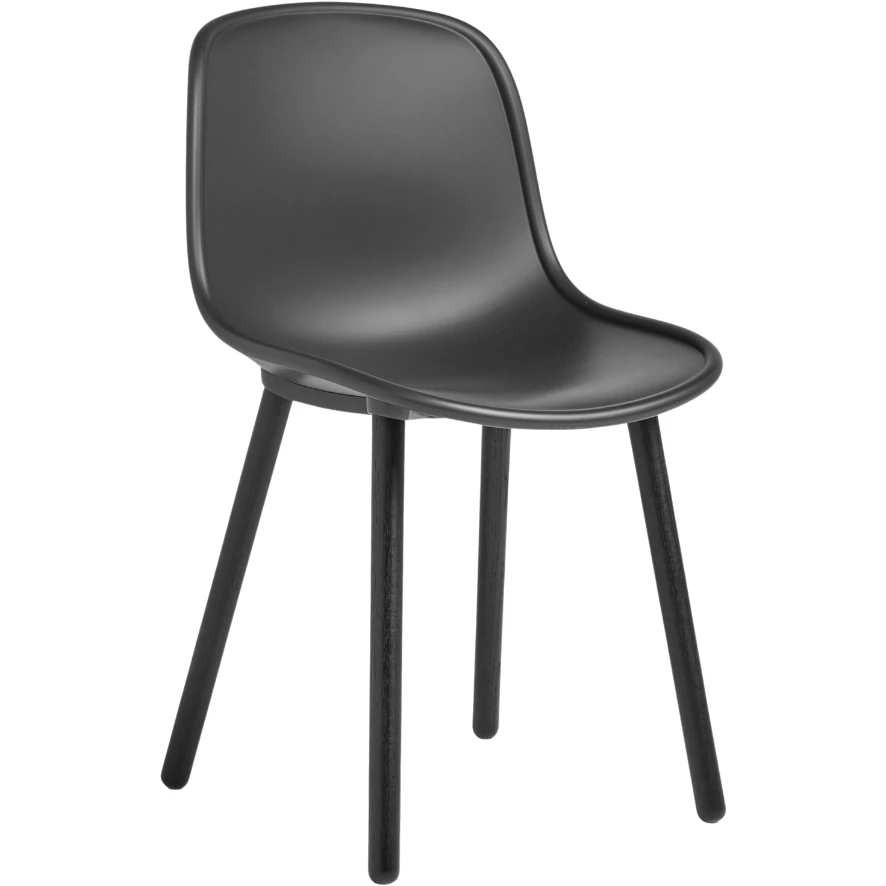 NEU 12 Dining Chair