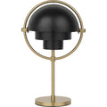 Thumbnail photo of Multi-Lite Portable Lamp