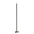 Thumbnail photo of Bellhop Floor Lamp
