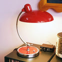 Kaiser Idell 6631-t Luxus Table Lamp