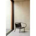 Thumbnail photo of Afteroom Lounge Chair