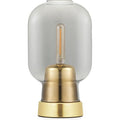 Thumbnail photo of Amp Table Lamp 1