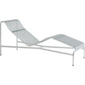 Palissade Chaise Longue