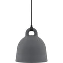 Bell Pendant Lamp Small