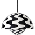Thumbnail photo of Flowerpot VP7 Pendant Lamp