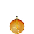 Thumbnail photo of Ballroom Pendant Lamp