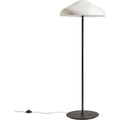 Thumbnail photo of Pao Steel Floor Lamp 470