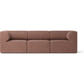 Thumbnail photo of Eave 86 3-seater Sofa Configuration 2