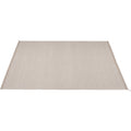 Thumbnail photo of Ply Rug, 270x360 cm
