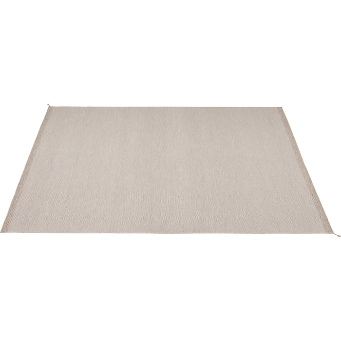 Photo of Ply Rug - 270x360 cm
