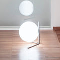Thumbnail photo of Ic T2 Table Lamp