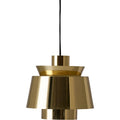 Thumbnail photo of Utzon JU1 Pendant Lamp