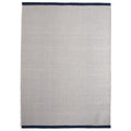 Thumbnail photo of Bias Rug Tint, 140x200 cm