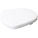 Trinity Armchair Cushion Cane-line Natté
