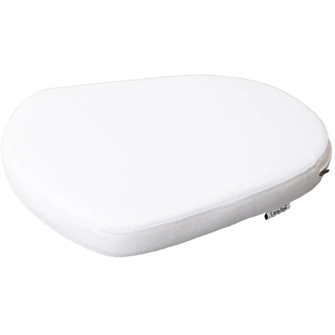 Photo of Trinity Armchair Cushion Cane-line Natté