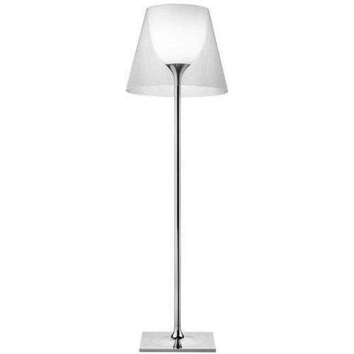 Photo of KTribe F3 Floor Lamp