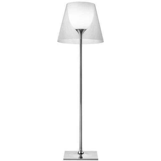 KTribe F3 Floor Lamp