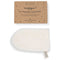 Thumbnail photo of Magic Makeup Remover Glove