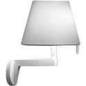 Melampo Wall Lamp