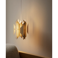Thumbnail photo of Divan 2 700 Pendant Lamp