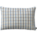 Thumbnail photo of R16 Slotsholmen Cushion 40x60 Cm