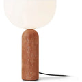 Thumbnail photo of Kizu Table Lamp Large